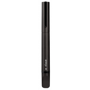 Concealer Tool product image