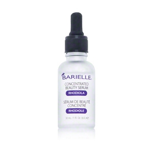 Concentrated Beauty Serum Rhodiola product image
