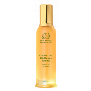Concentrated Brightening Essence product image