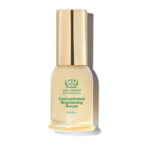 Concentrated Brightening Serum product image