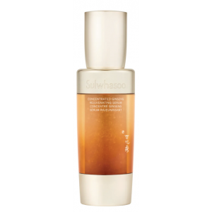 Concentrated Ginseng Rejuvenating Serum product image