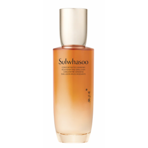 Concentrated Ginseng Renewing Emulsion product image