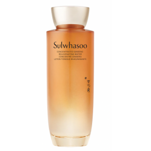 Concentrated Ginseng Renewing Water product image