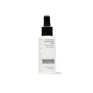 Concentrated Reconstructing Serum product image