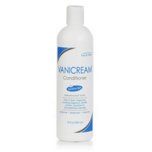 Conditioner product image