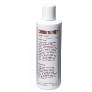 Conditioner product image