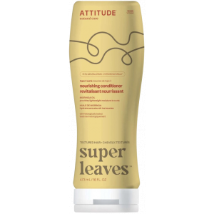 Conditioner Curl Moisturizing product image