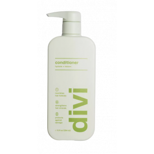 Conditioner product image