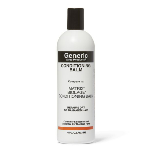 Conditioning Balm product image