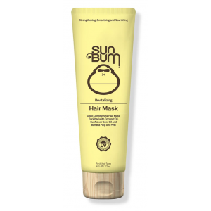 Conditioning Hair Mask product image