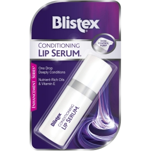 Conditioning Lip Serum product image