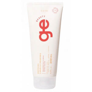Conditioning Mask product image