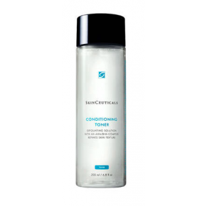 Conditioning Toner product image