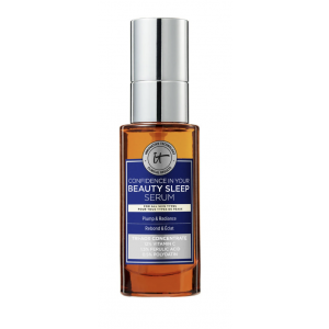 Confidence in Your Beauty Sleep Serum product image