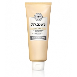 Confidence in a Cleanser product image