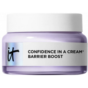 Confidence in a Cream Barrier Boost product image