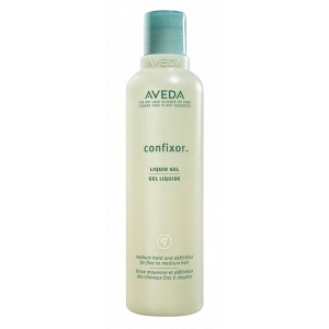 Confixor Liquid Gel product image