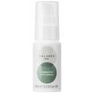 Congested Skin Serum product image