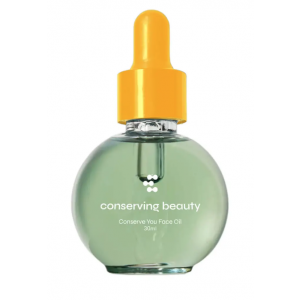 Conserve You Face Oil product image