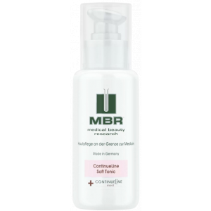 ContinueLine Soft Tonic Primer product image