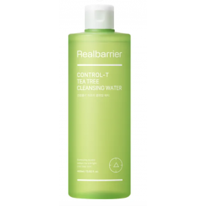 Control-T Tea Tree Cleansing Water product image
