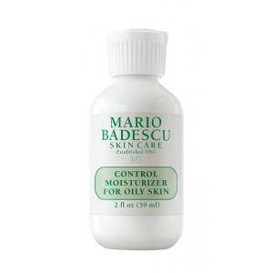 Control Moisturizer For Oily Skin product image