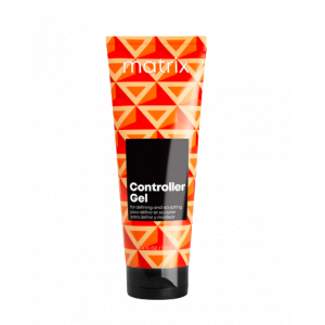 Controller Strong Hold Gel product image