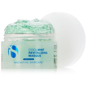 CoolMint Revitalizing Masque product image
