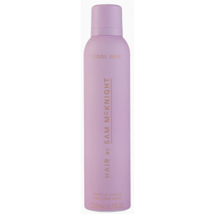 Cool Girl Barely There Texture Mist product image