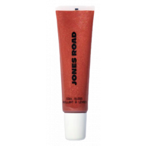Cool Gloss product image