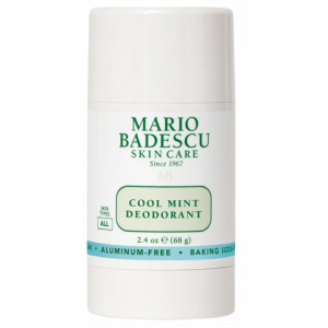 Cool Mint Deodorant product image