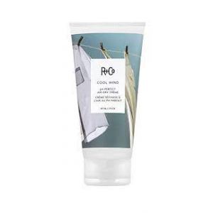 Cool Wind PH Perfect Air Dry Crème product image