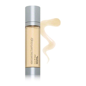 Cool and Clear Facial Cleanser product image