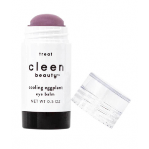 Cooling Eggplant Eye Balm product image