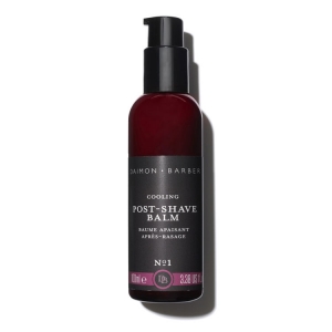 Cooling Post Shave Balm product image
