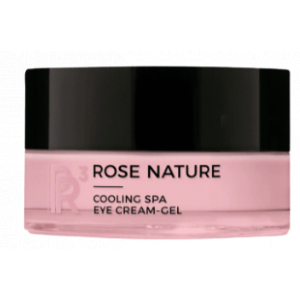 Cooling Spa Eye Cream-Gel product image