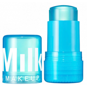 Cooling Water Jelly Ice Soothing Serum Stick product image