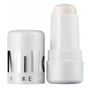 Cooling Water Jelly Shimmer Highlighter product image