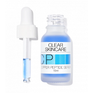 Copper Peptide Serum product image