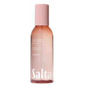 Coral Coast Body Mist product image