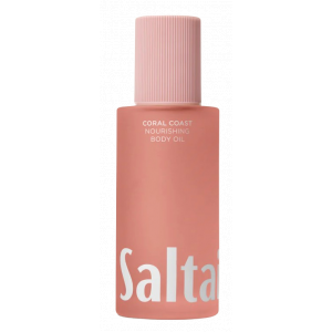 Coral Coast Nourishing Body Oil product image