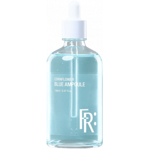 Cornflower Blue Ampoule product image