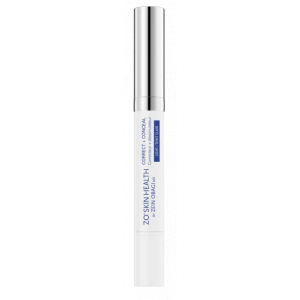 Correct + Conceal - Light product image