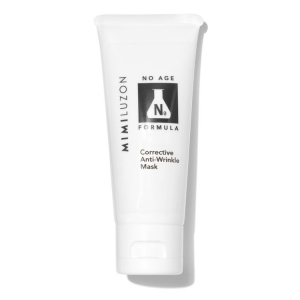 Corrective Anti Wrinkle Mask product image
