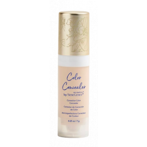 Corrective Color Concealer product image