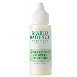 Corrective Complex Emulsion product image