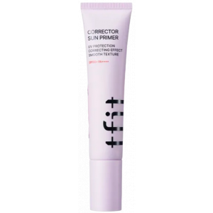 Corrector Sun Primer product image