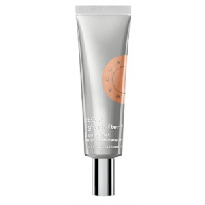 Cosmetics Light Shifter Dewing Tint Tinted Moisturizer product image