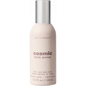 Cosmic Kylie Jenner Hair And Body Mist product image