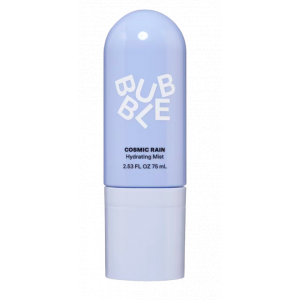 Cosmic Rain Hydrating Mist product image